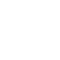 欧交易所正版客户端 logo